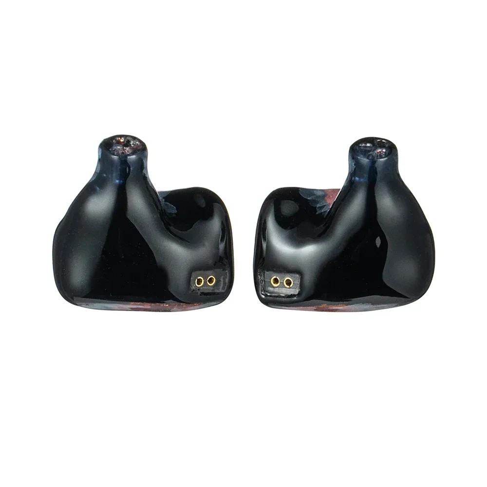 Kinera Imperial Norn