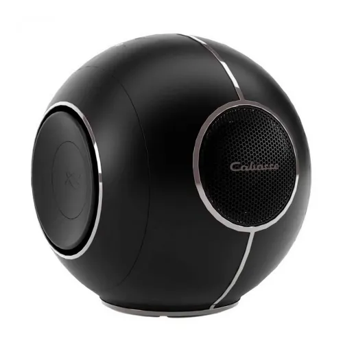 Cabasse The Pearl Myuki Black