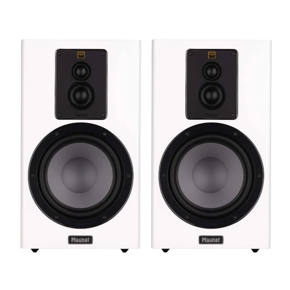 Magnat Signature 603 White