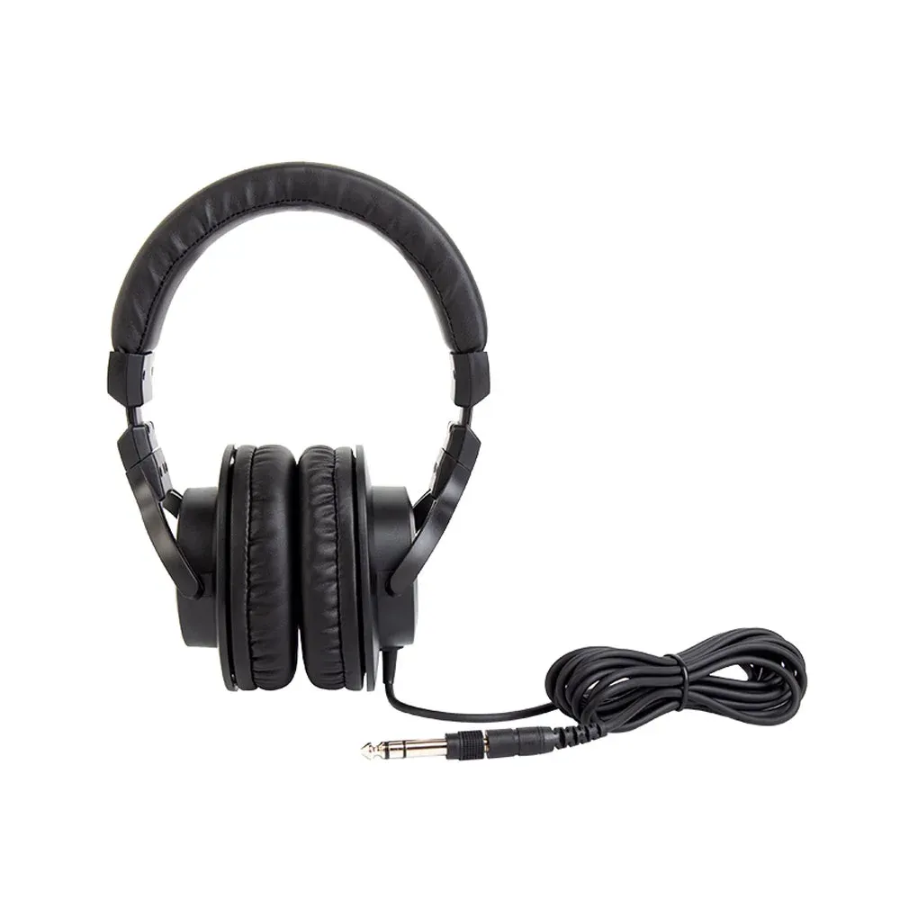 Music Public Kingdom HP401