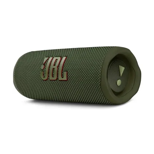JBL Flip 6 Green