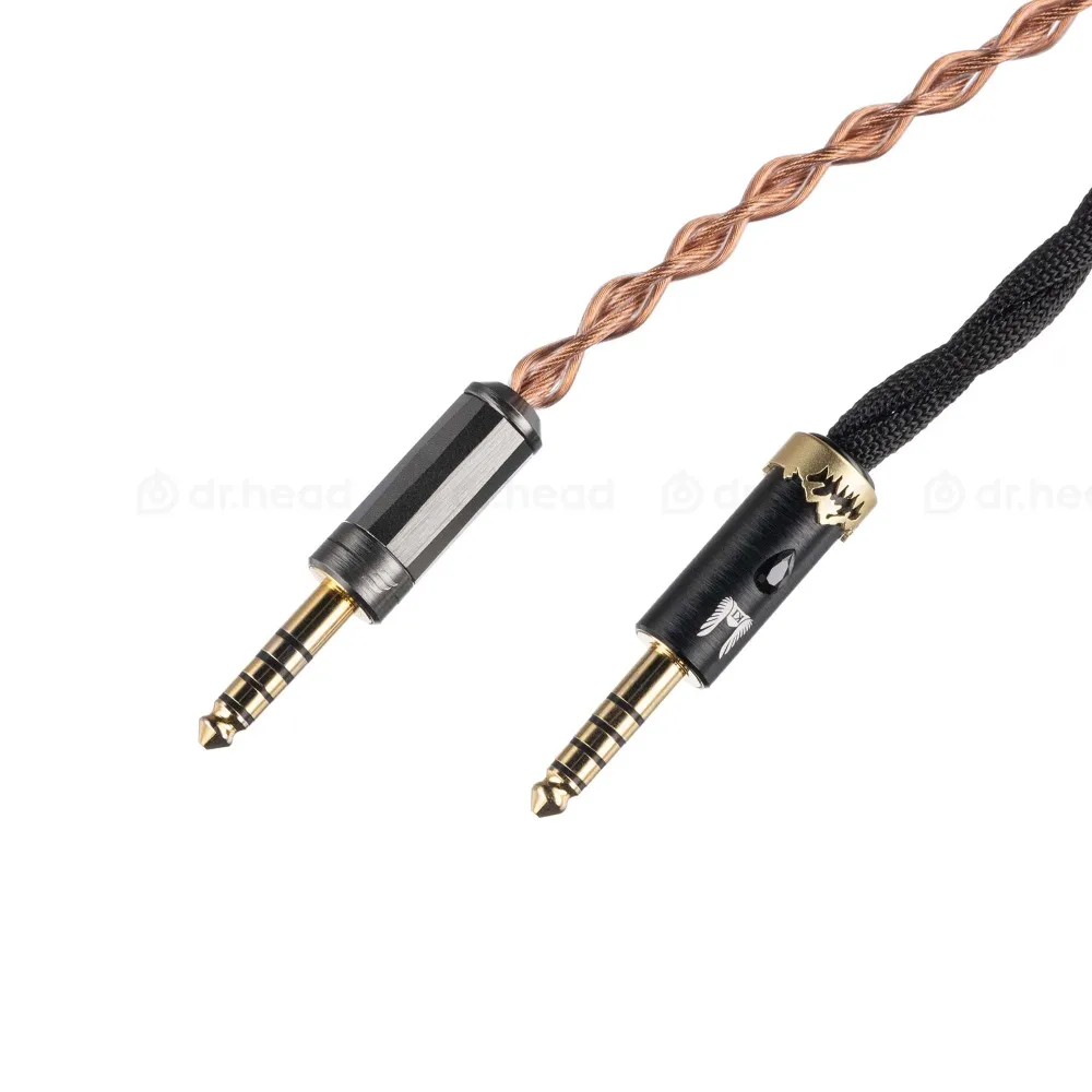 Kinera Imperial Loki Emerald