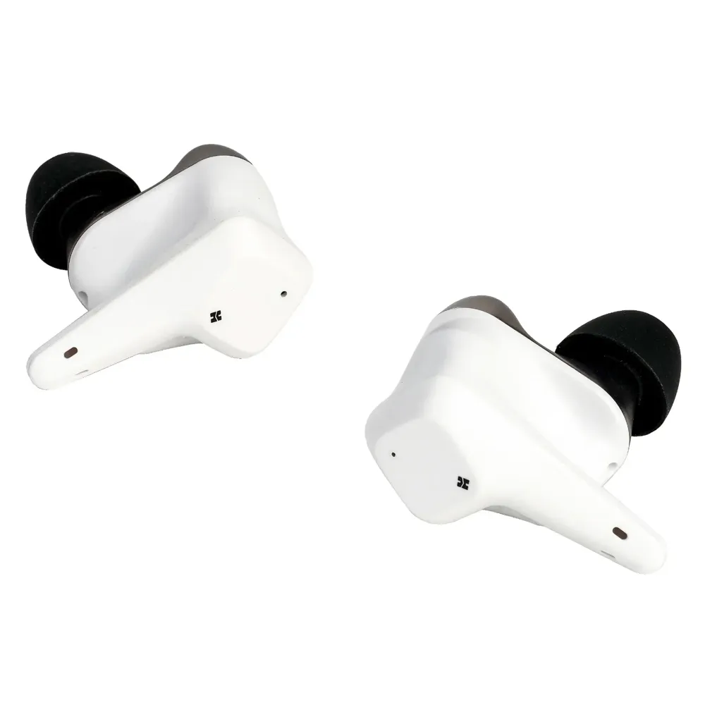 HIFIMAN Svanar Wireless Jr