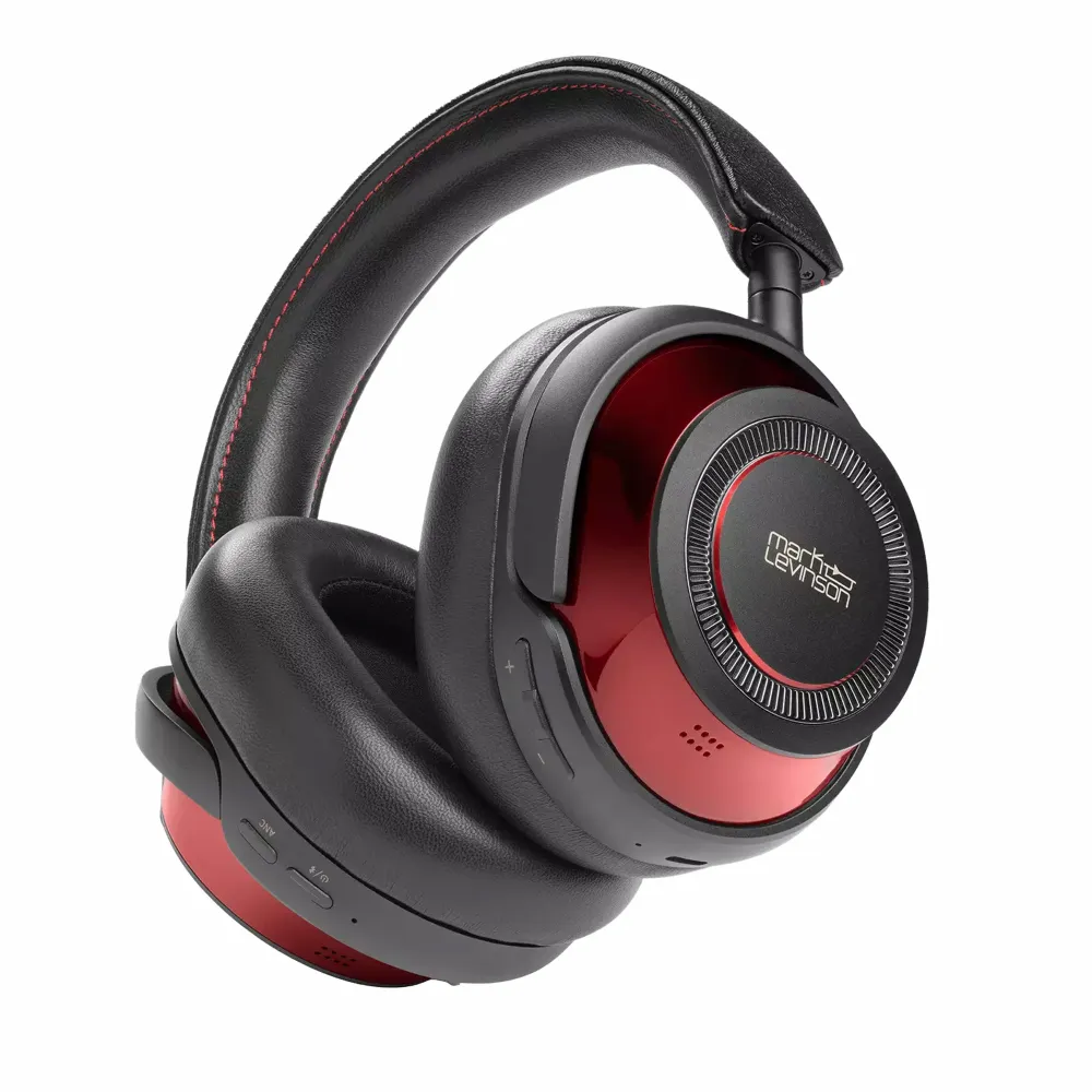 Mark Levinson 5909 Red