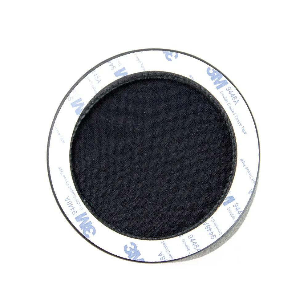 Dekoni Audio Choice Leather for Audeze LCD