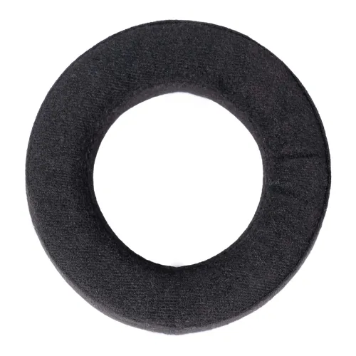 Dekoni Audio Elite Velour Ear Pads for Beyerdynamic DT700/900 Pro X Black