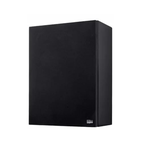Lyngdorf BW-2 Matte Black