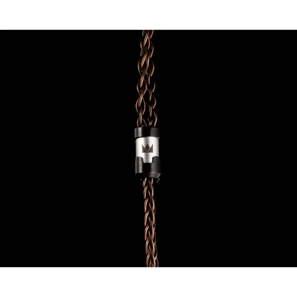 Noble Audio Stage 3 Black