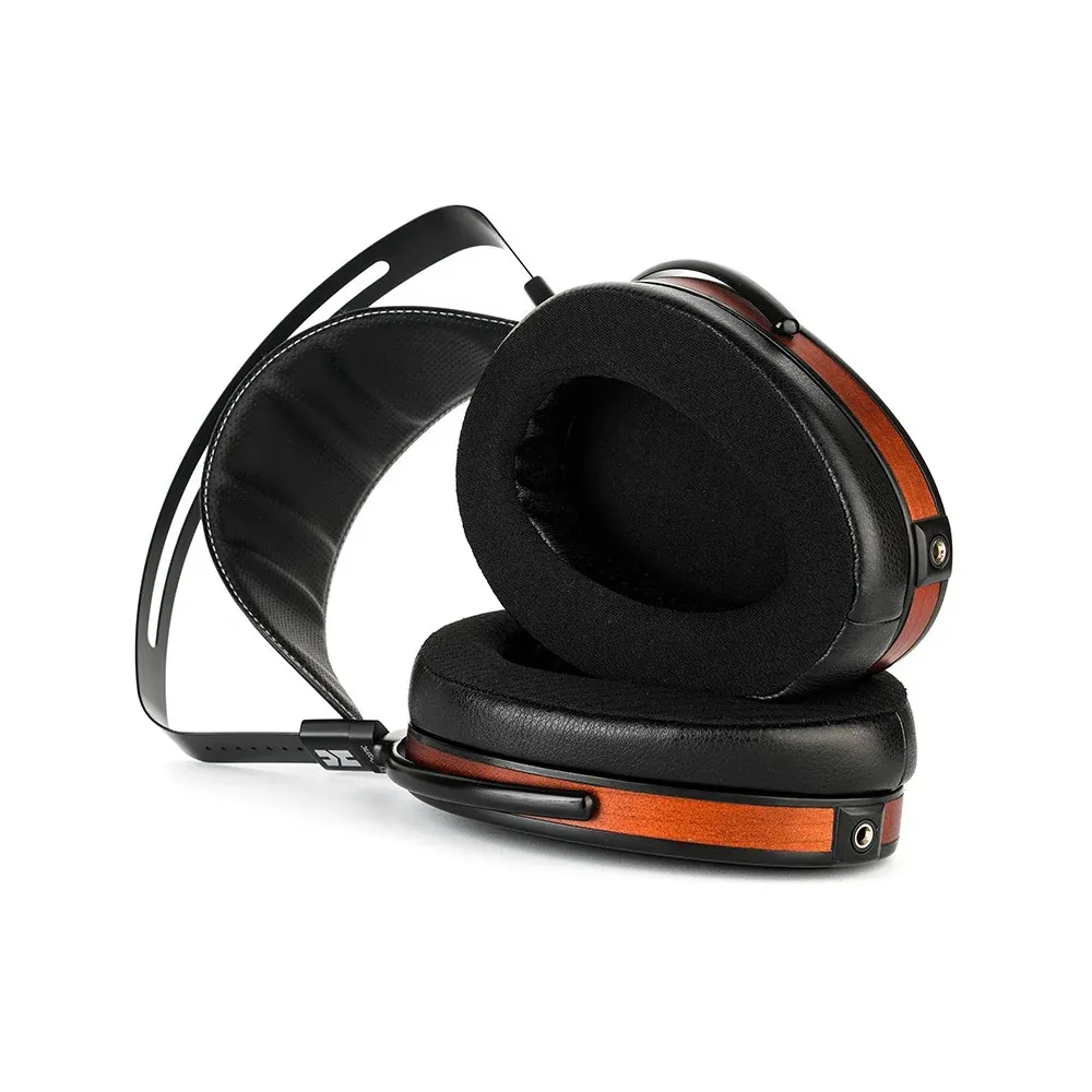 HIFIMAN Arya Organic