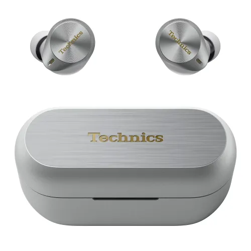 Technics EAH-AZ80 Silver