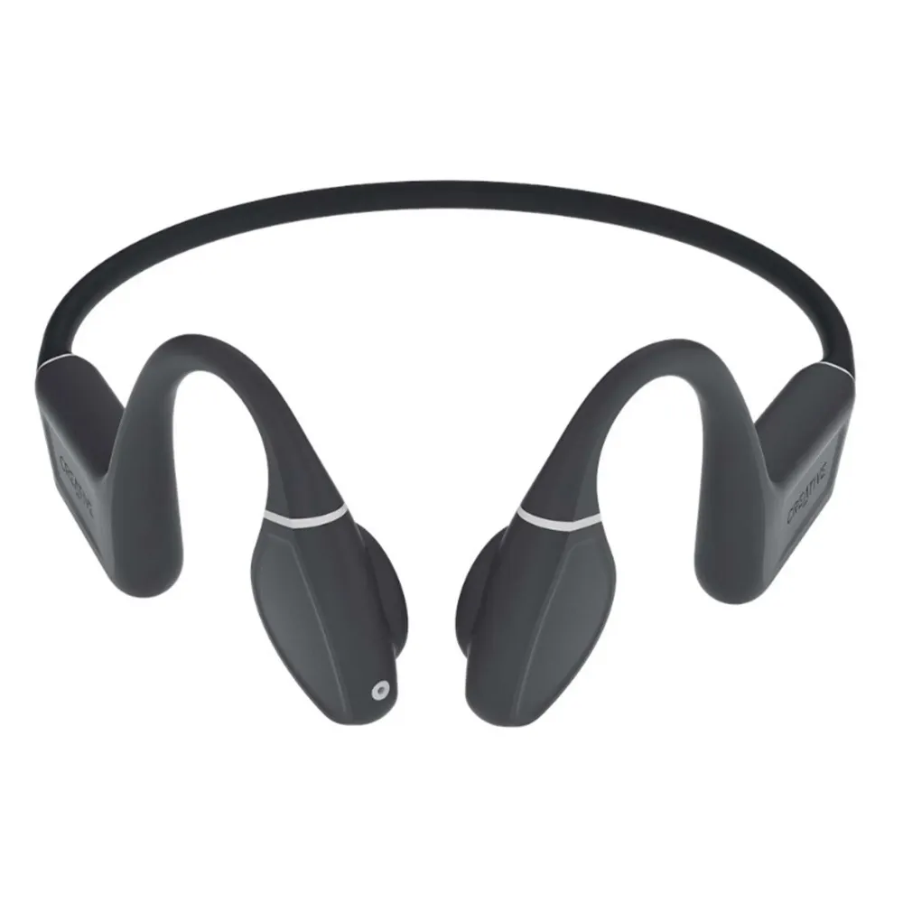 Creative Outlier Free+