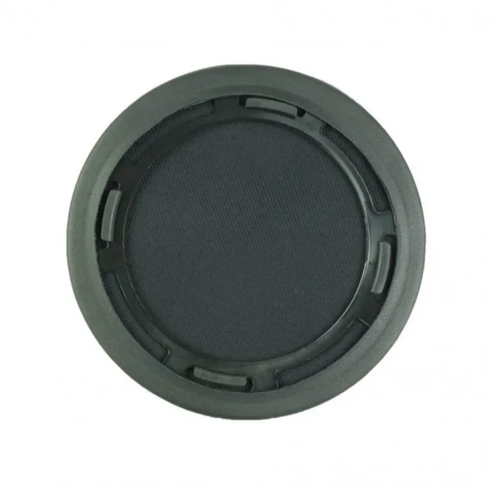 Dekoni Audio Fenesrated Sheepskin Ear Pad for Select HiFiMan Headphones