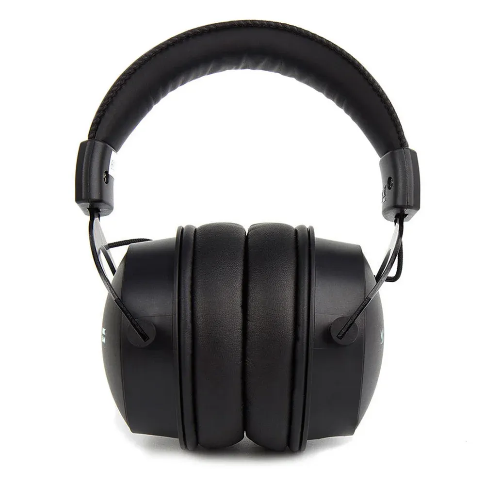 Music Public Kingdom HP500