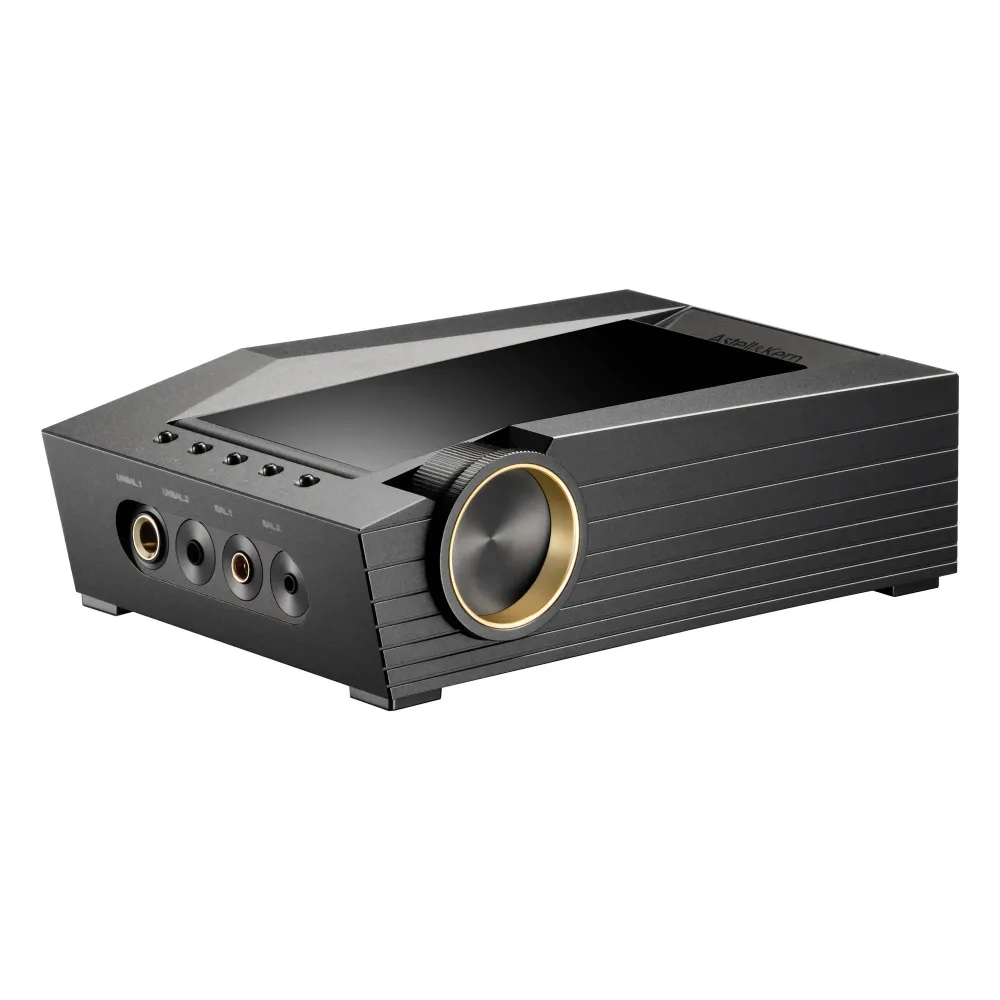 Astell&Kern Acro CA1000T