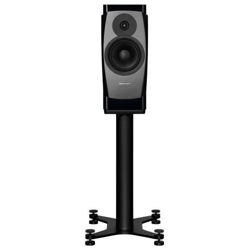 Dynaudio Confidence 20 Midnight High Gloss