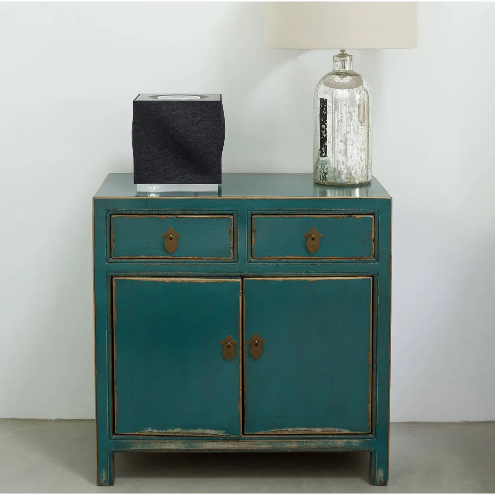 Naim Mu-So QB 2nd Generation