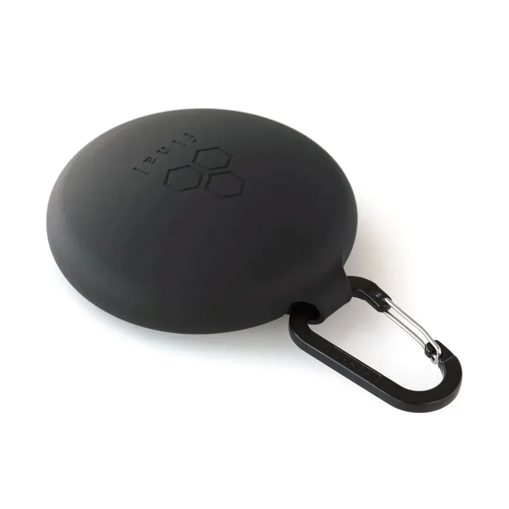 Final Audio E5000 Stainless Steel