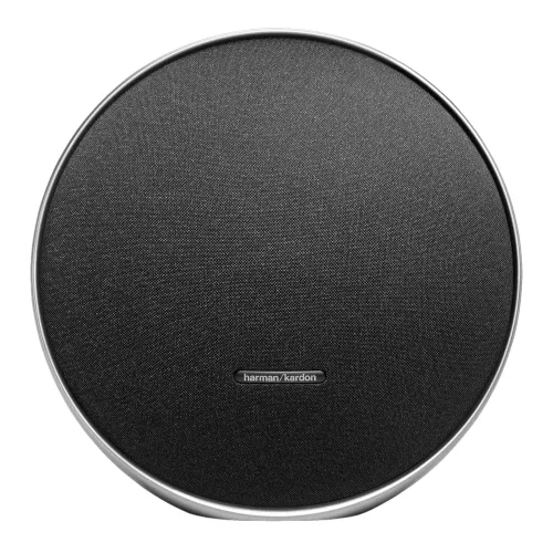 Harman Kardon Onyx Studio 9 Black