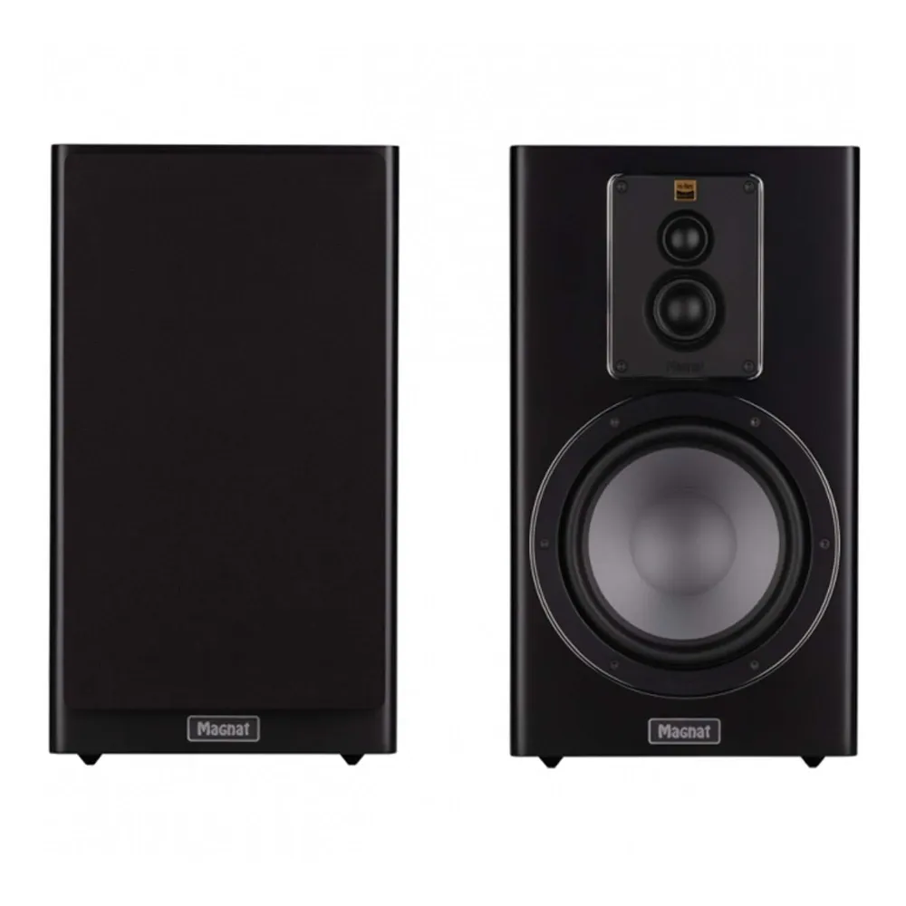 Magnat Signature 603 Black