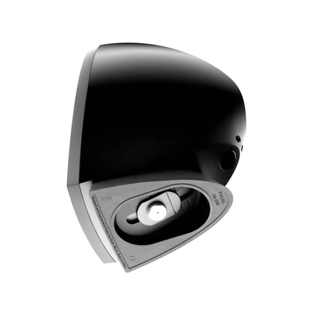 Focal SIB EVO 2.0 Black