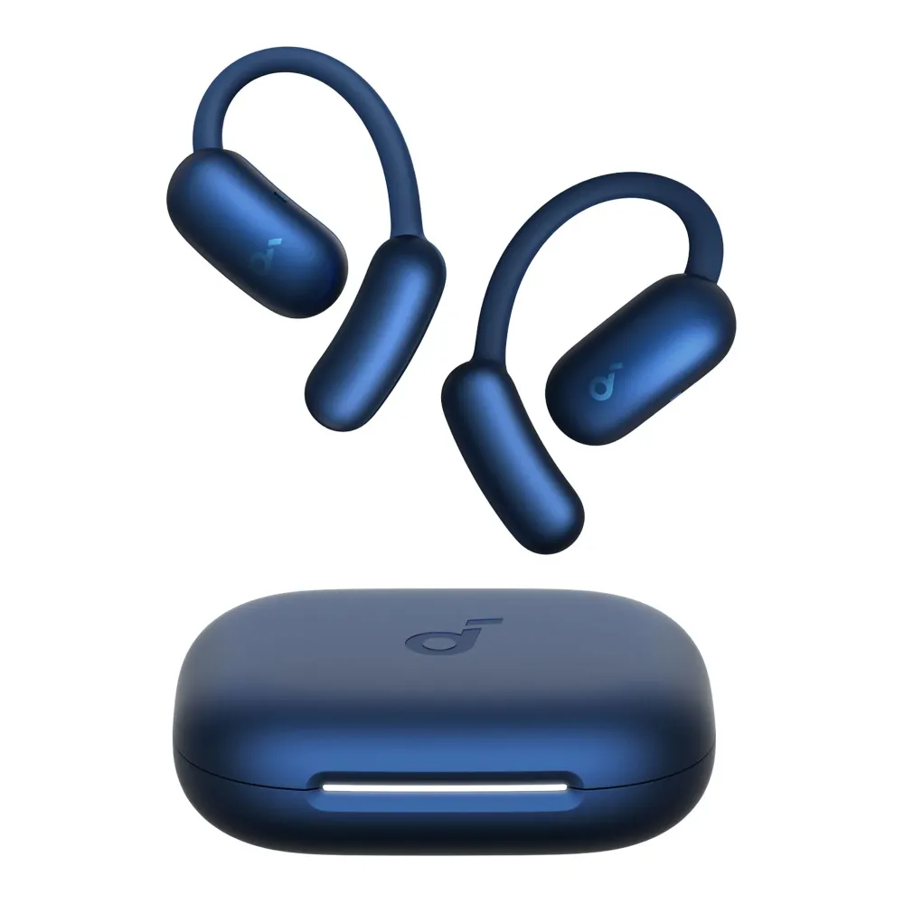 Anker Soudncore AeroFit 2 Blue