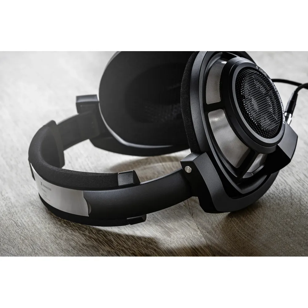 Sennheiser HD 800S