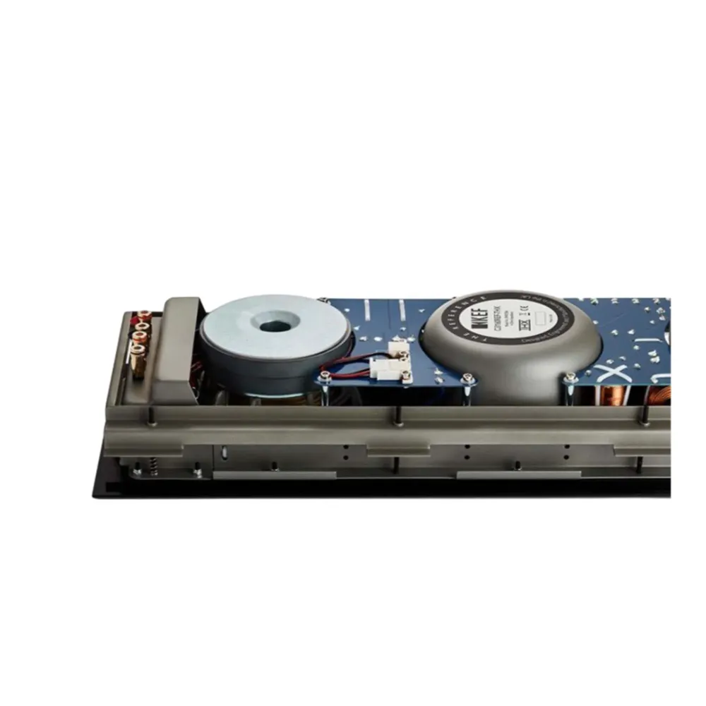 KEF Ci3160REF-THX Reference White