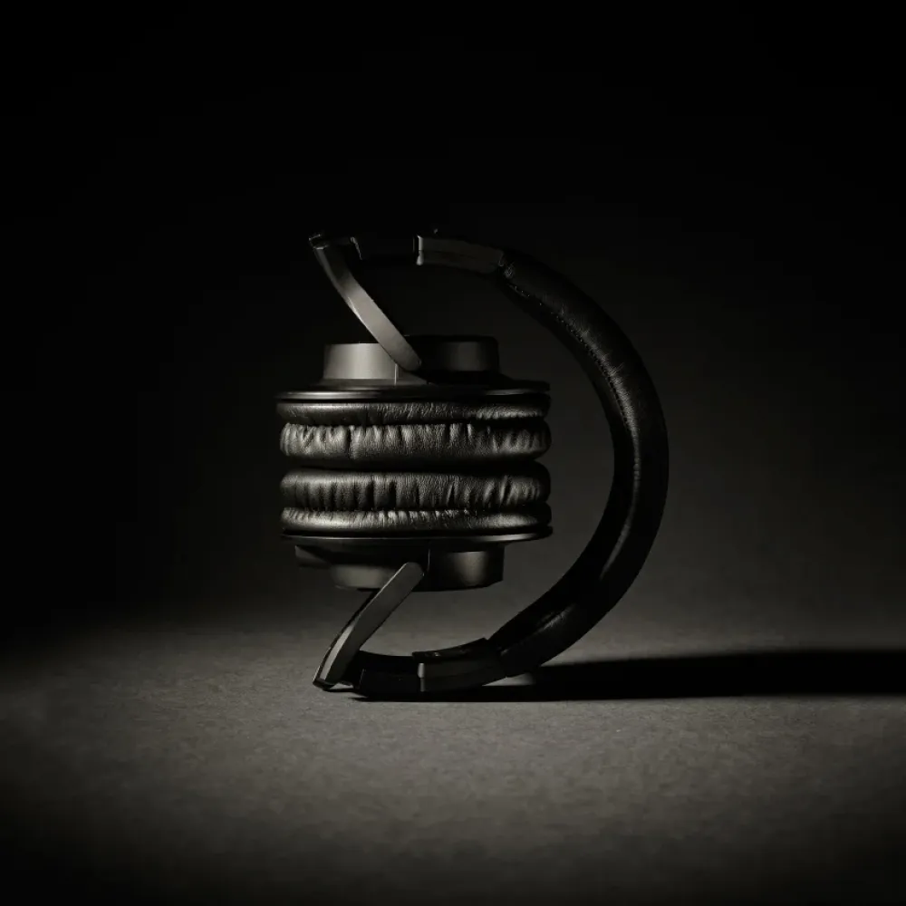 Audio-Technica ATH-M40x