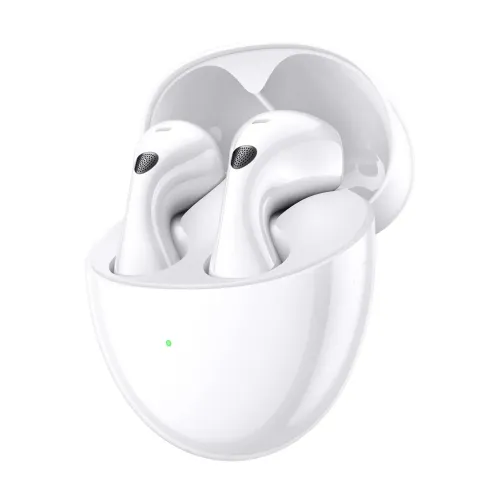 HUAWEI FreeBuds 6 White