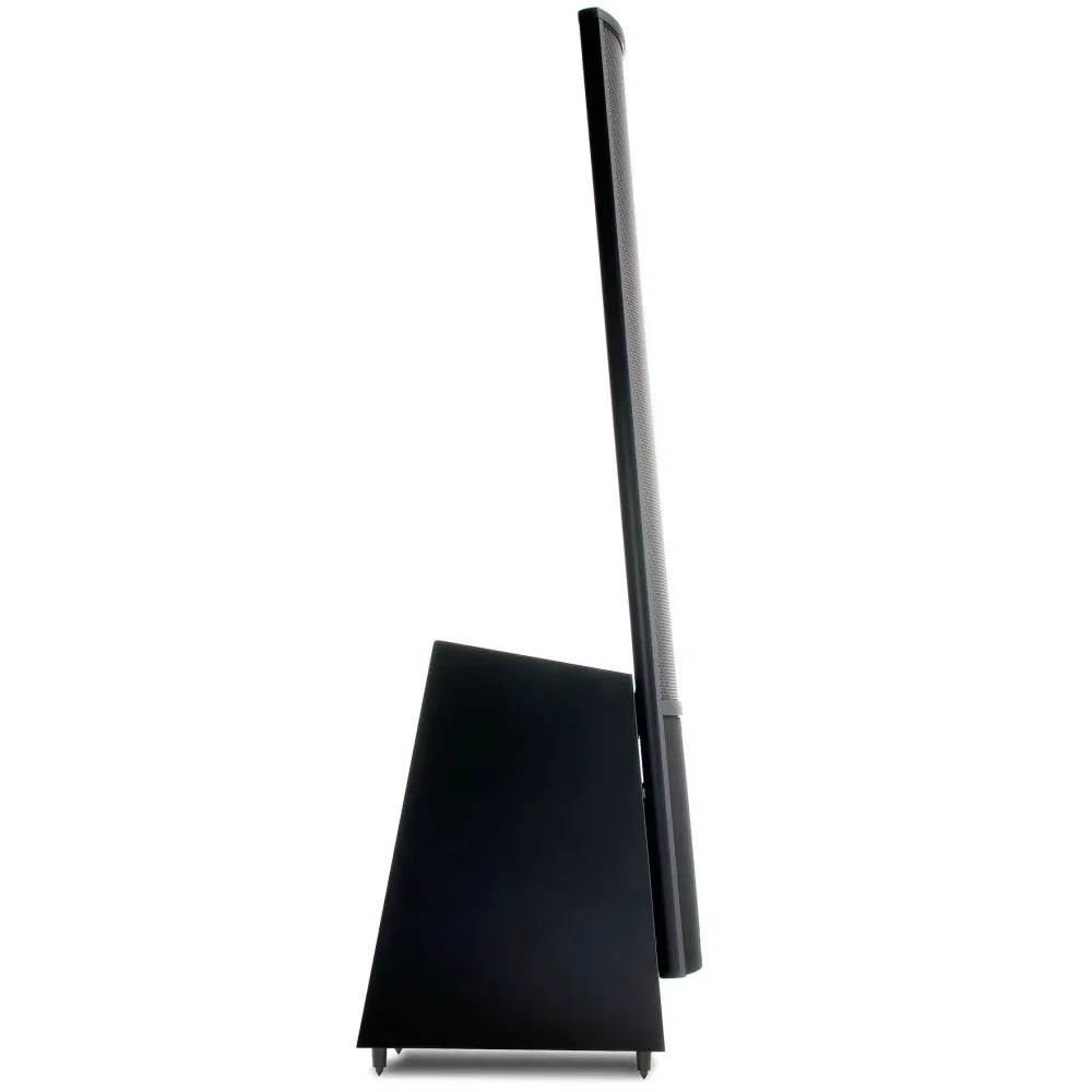 Martin Logan ElectroMotion ESL X Gloss Black