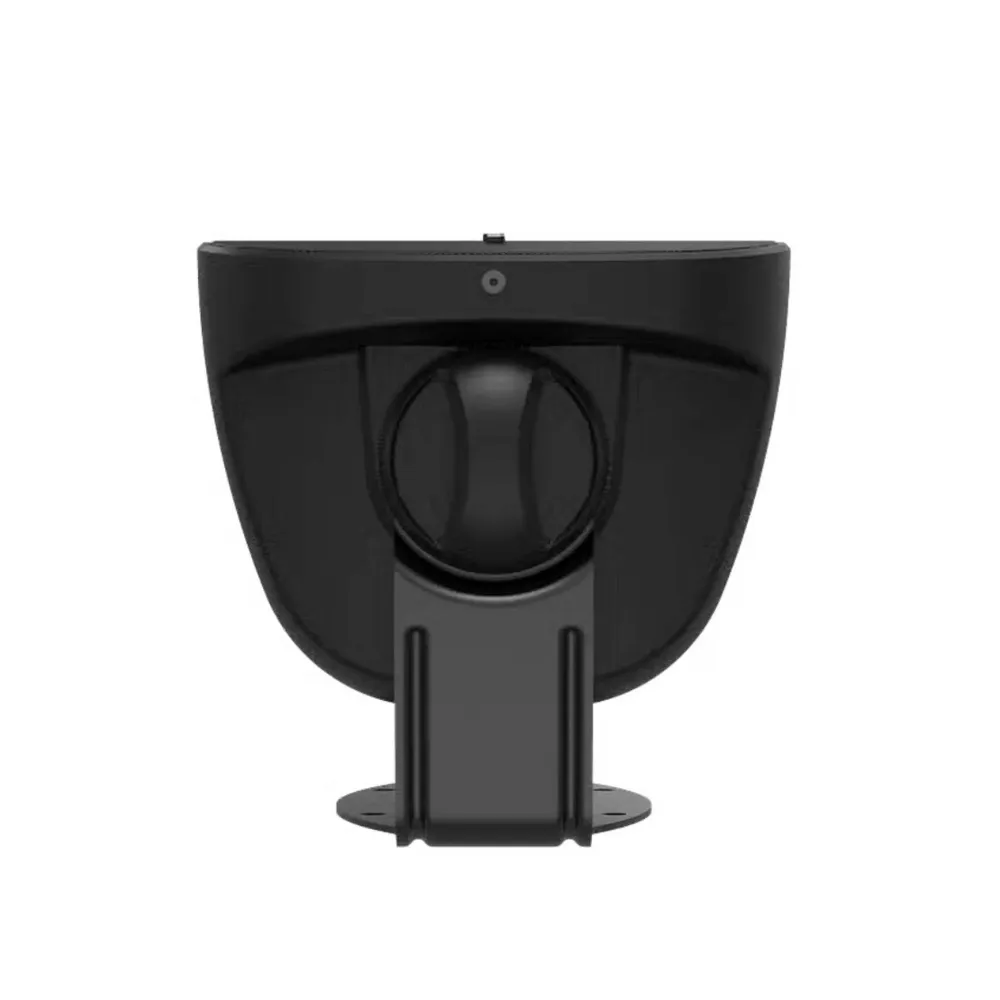 Klipsch RSM-650 Black
