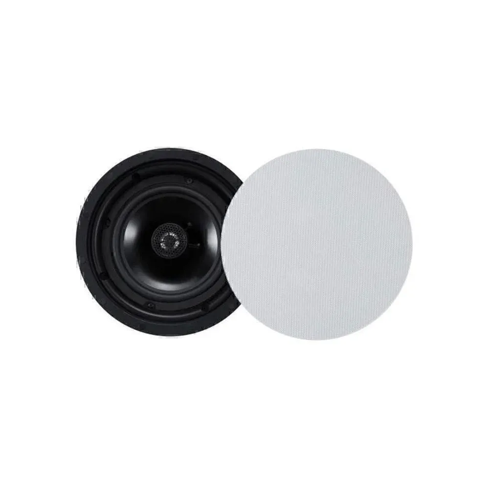 Wharfedale WCM 65 White