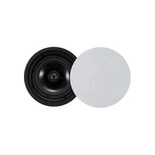 Wharfedale WCM 65 White