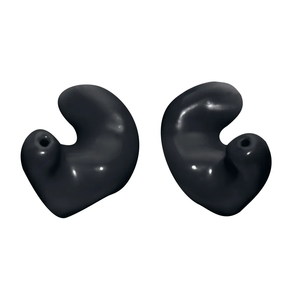 Беруши для баров и ресторанов -15дБ