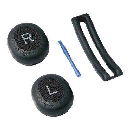 Austrian Audio Hi-X50CUK