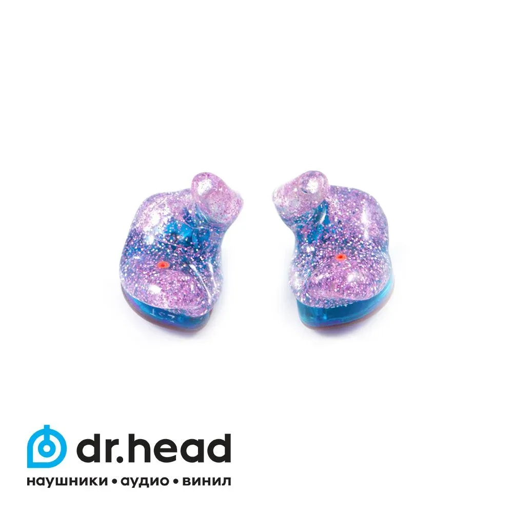 Насадки FullBody