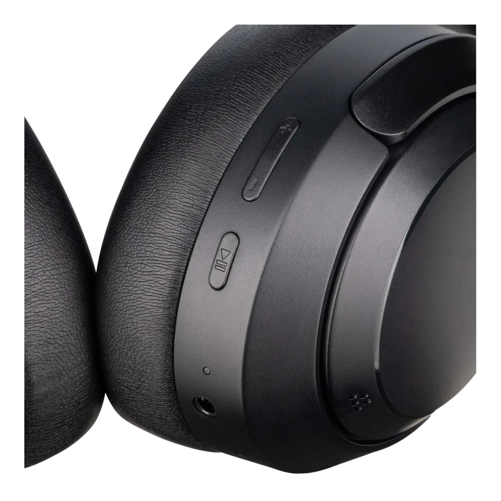 Honor Choice Headphones Pro Black