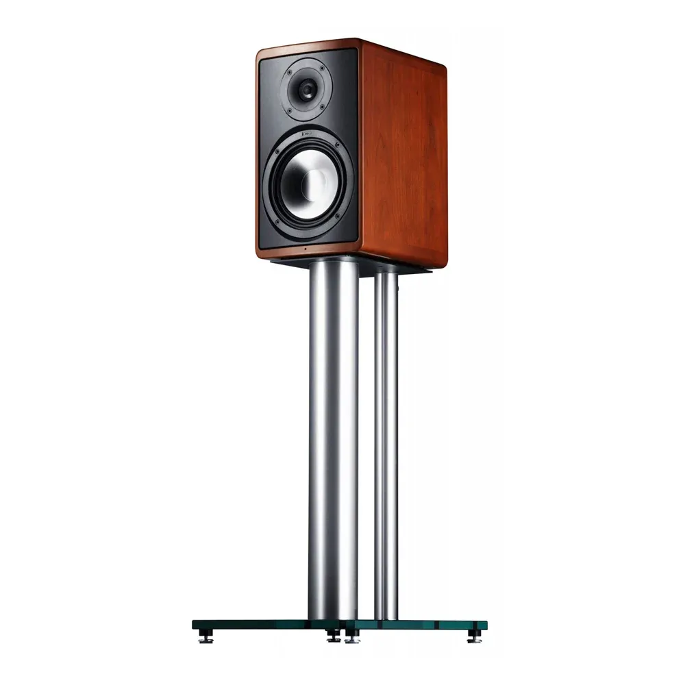 Canton Ergo 620 Cherry