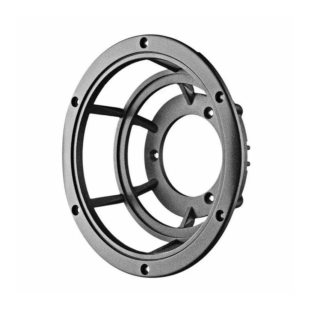 Dynaudio Contour 20 Black High Gloss