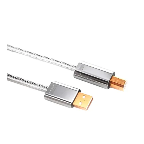 ddHiFi TC09BA USB-A - USB-B 0.5m