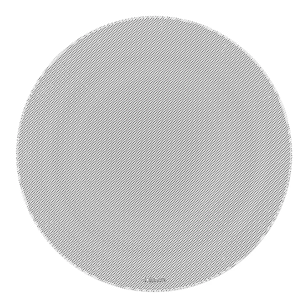 Klipsch DS-180CDT White