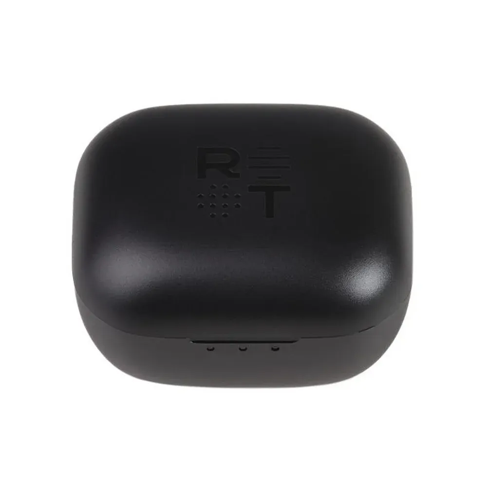 Radiotehnika Impulse T1 Black