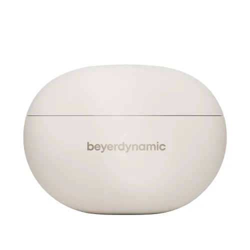 Beyerdynamic Amiron 100 White