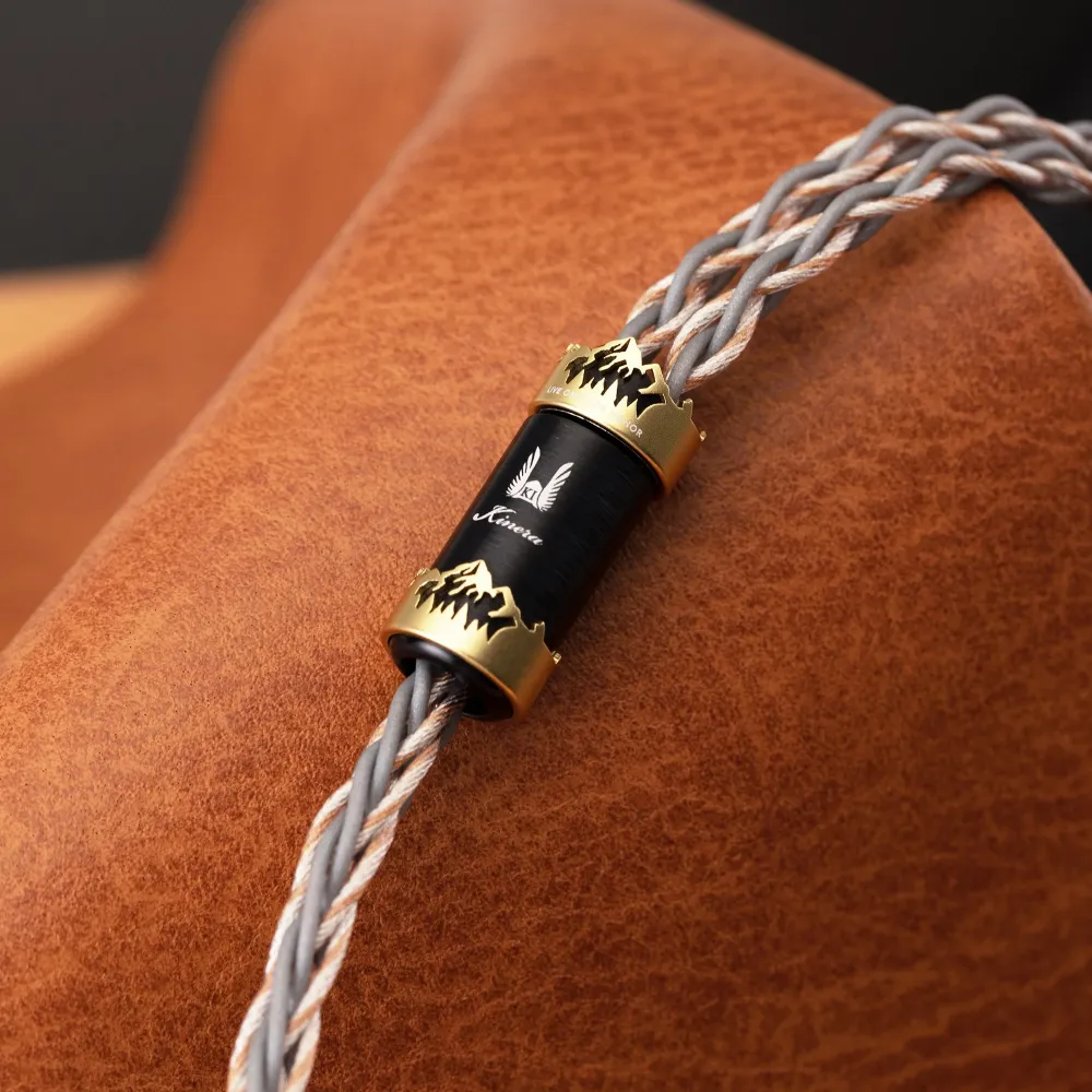 Kinera Imperial Orlog 8 Core