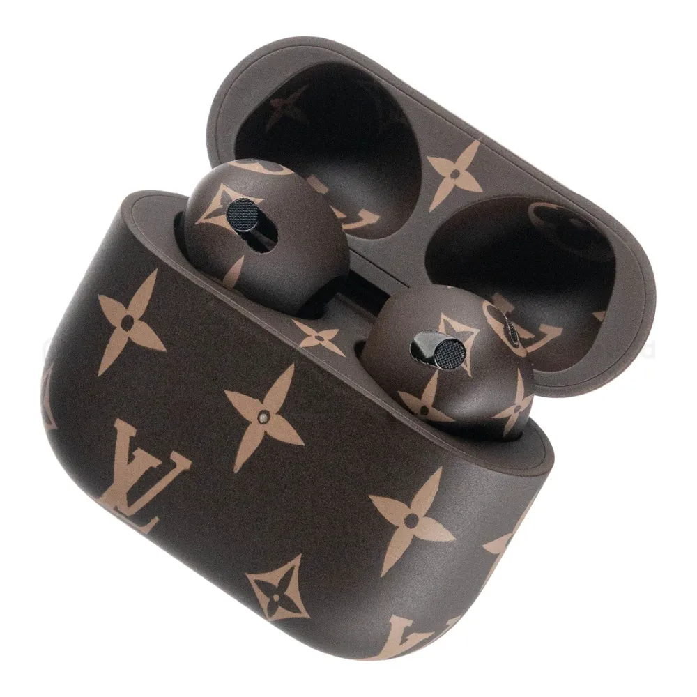 Apple AirPods 3rd LV Edition Total Matte