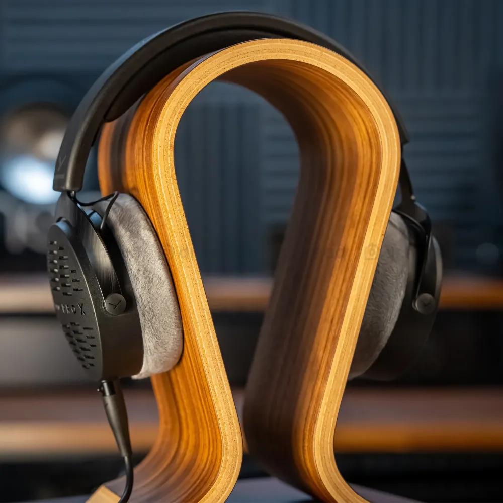 Beyerdynamic DT 900 PRO X