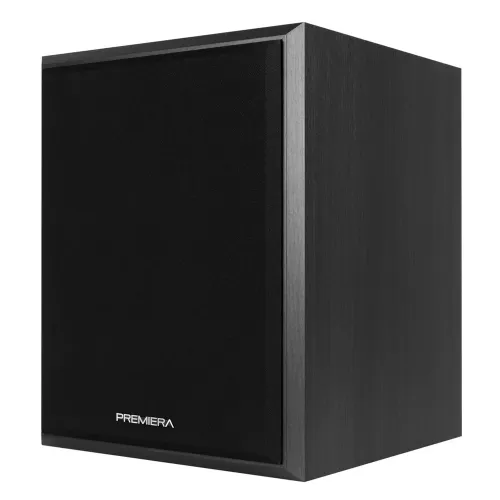 Premiera ES-12SA Black