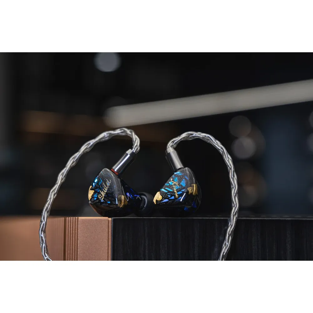 Kinera Imperial Skuld