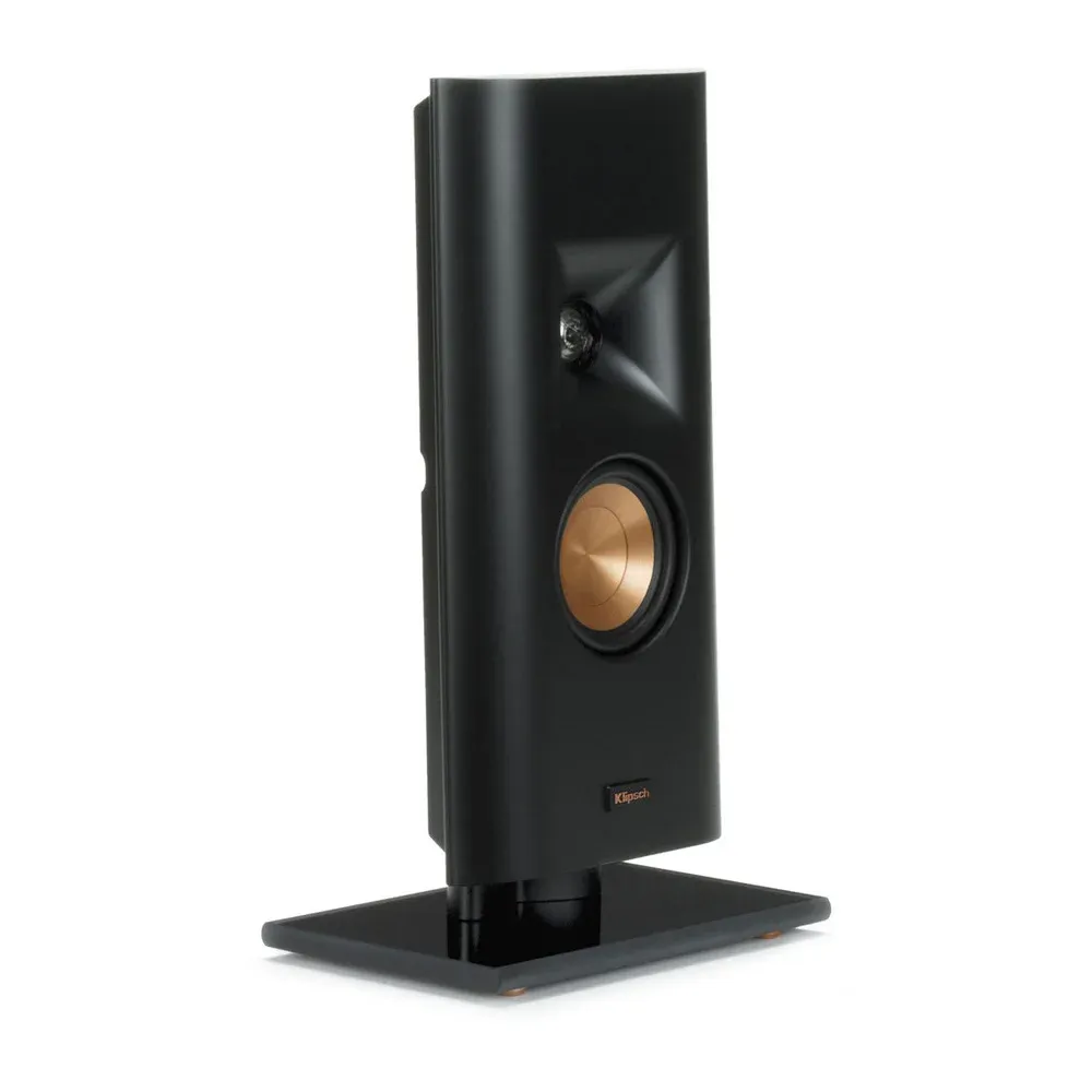 Klipsch RP-140D