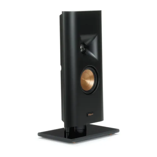 Klipsch RP-140D